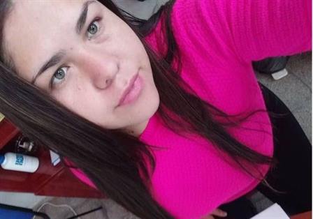 Quimilí llora la muerte de una joven madre con covid