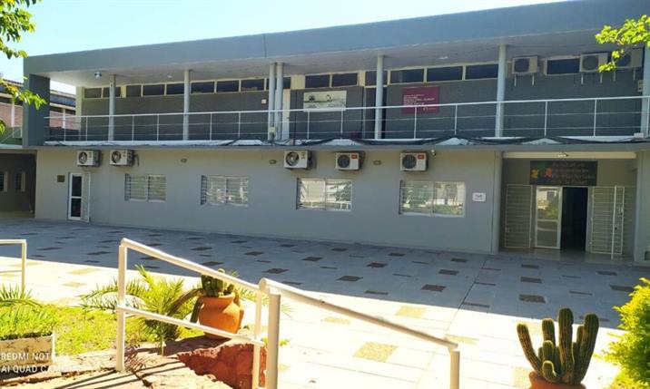Ceselex abre el ciclo 2021 con clases virtuales para los cursos de idiomas