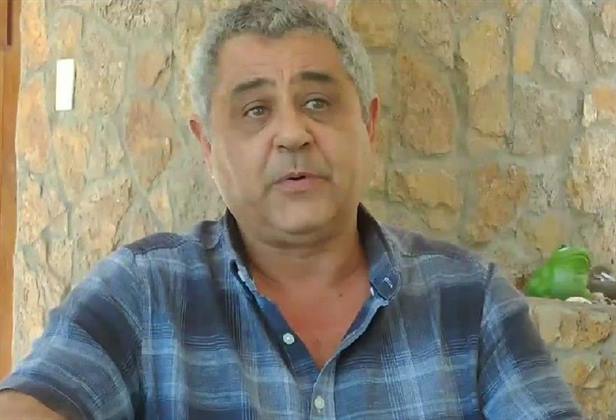 El intendente de Campo Gallo dio covid positivo