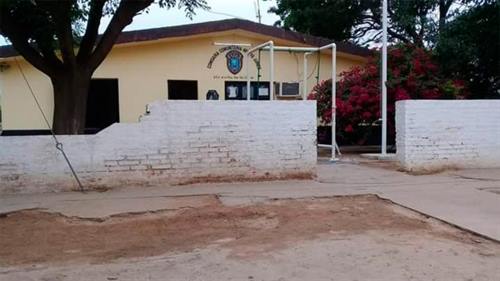 Un doble femicidio en Los Juríes golpea a Santiago del Estero