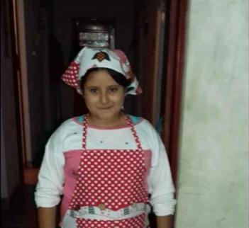 Organizan una colecta de sangre para una niña de Gramilla Organizan una colecta de sangre para una niña de Gramilla