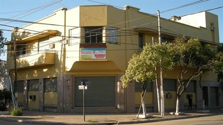 Empleados municipales de Quimilí cobraron con el 47% de aumento Empleados municipales de Quimilí cobraron con el 47% de aumento