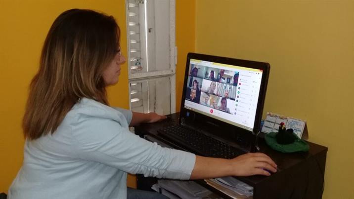 Diez municipios serán impactados por obras de Nación