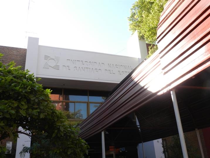 Las universidades vuelven entre clases on line y presenciales