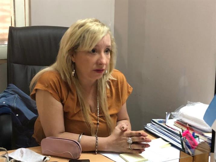 La comuna bandeña prepara la vuelta a clases con nuevas condiciones La comuna bandeña prepara la vuelta a clases con nuevas condiciones