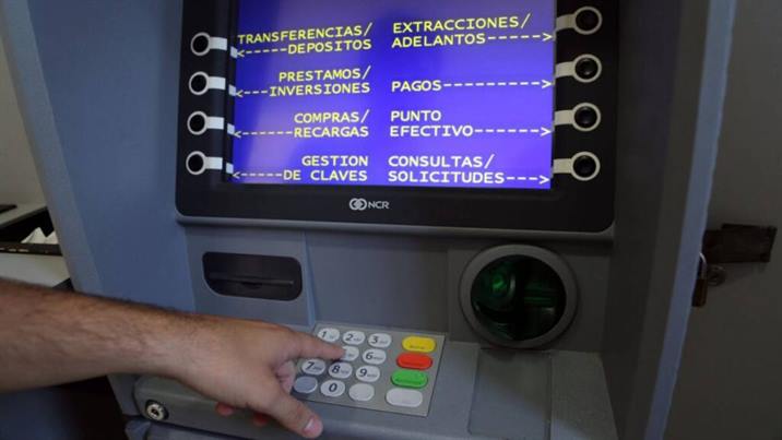 Municipales de Frías percibirán su sueldo con un 47% de aumento Municipales de Frías percibirán su sueldo con un 47% de aumento