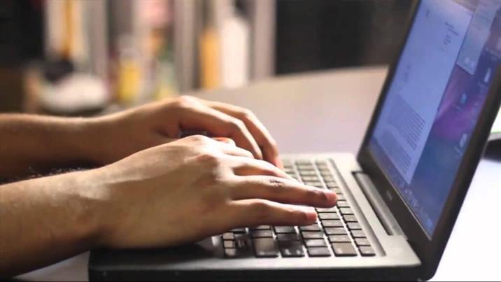 La Unse inscribe para cursos virtuales de capacitación y de oficios con salida laboral
