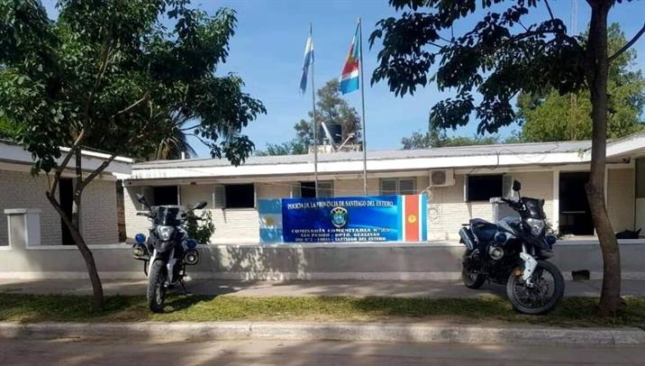 Piden extremar cuidados en San Pedro por un brote de covid