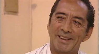 Profundo pesar en Añatuya por la muerte del ex intendente Vidal Ulloa