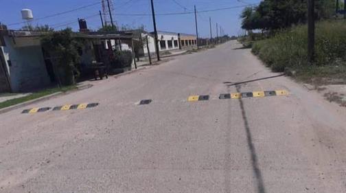 Repudio colectivo por diversos hechos vandálicos en Añatuya Repudio colectivo por diversos hechos vandálicos en Añatuya