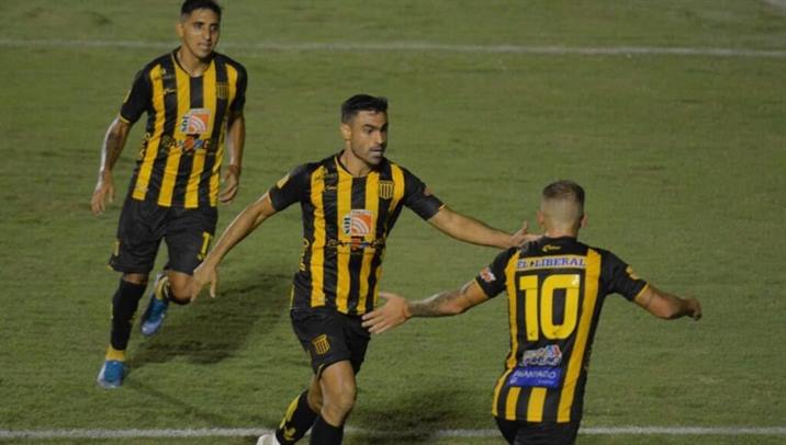 Mitre buscará seguir con su buena racha en Tucumán