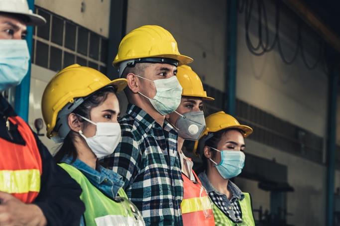Convocan a jóvenes a presentar CV para entrevistas laborales Convocan a jóvenes a presentar CV para entrevistas laborales