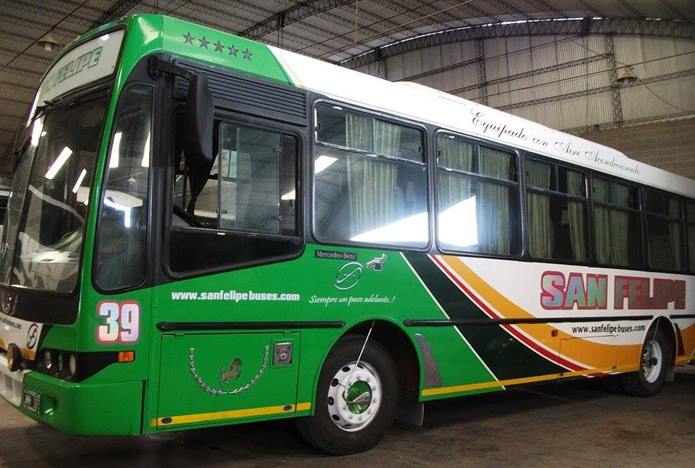 Docentes quedan sin transporte para viajar al interior a enseñar Docentes quedan sin transporte para viajar al interior a enseñar
