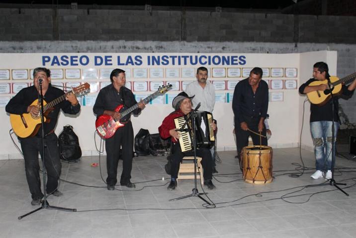 Conmemoran el Día de la Mujer con actividades culturales y deportivas Conmemoran el Día de la Mujer con actividades culturales y deportivas