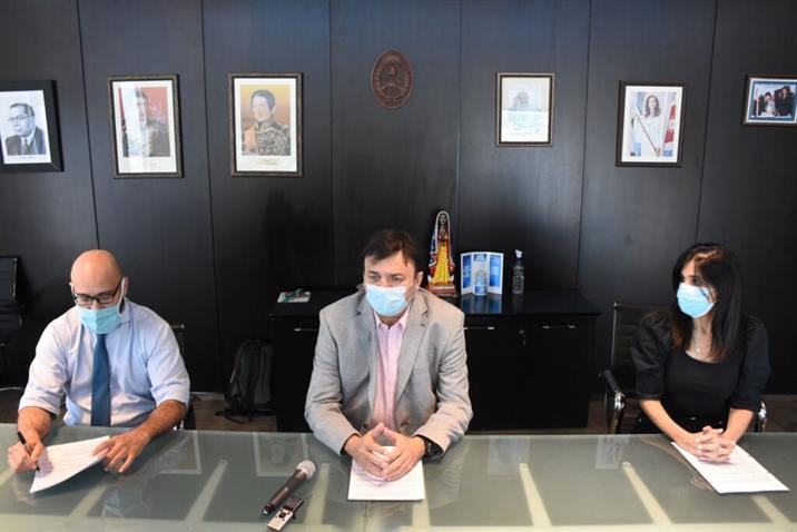 Después de 15 años realizarán un Censo Nacional Económico Después de 15 años realizarán un Censo Nacional Económico