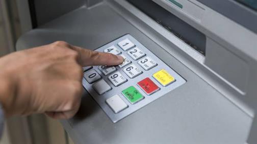 Ya están las fechas de pago para la administración pública Ya están las fechas de pago para la administración pública