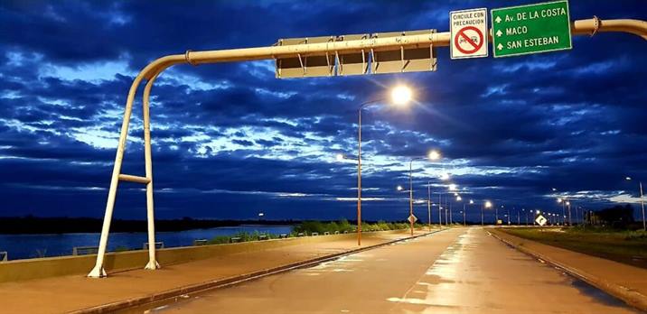 Construirán la nueva sede del Ipvu al sur de la capital santiagueña