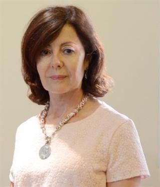 Dolor en Humanidades por el fallecimiento de Josefina Fantoni Dolor en Humanidades por el fallecimiento de Josefina Fantoni