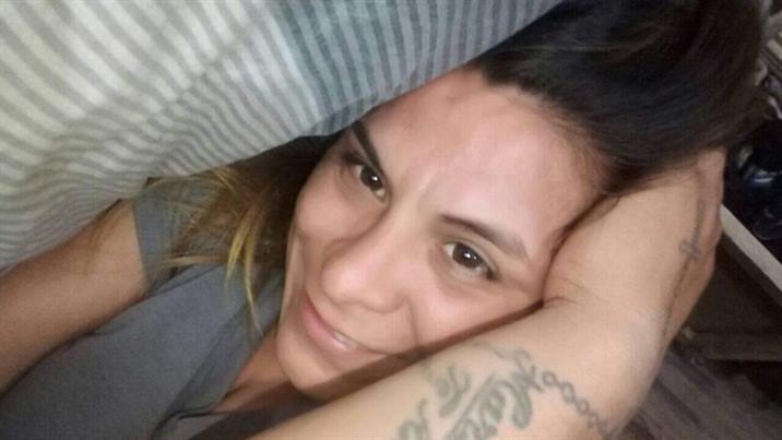 Tras la muerte de Micaela, exigen “una justicia con perspectiva de género” Tras la muerte de Micaela, exigen “una justicia con perspectiva de género”