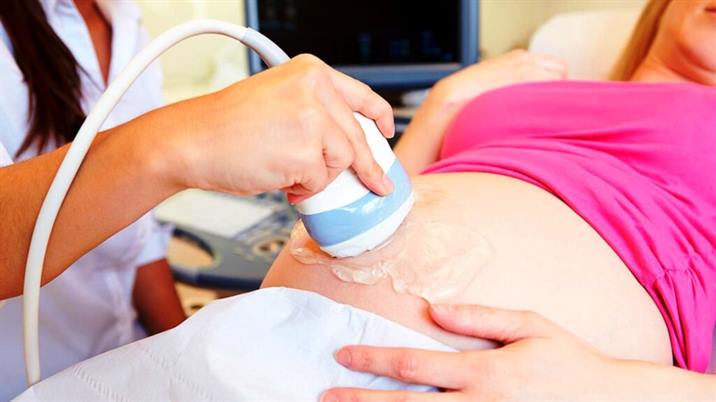 La Red de Obstetricia Municipal de Las Termas llegó a más de 200 mujeres