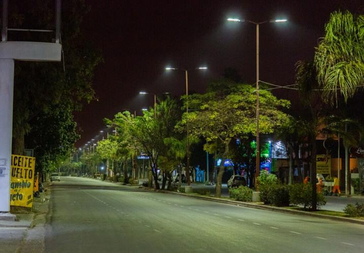 ¿Qué medidas se tomarán en Santiago del Estero?
