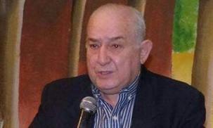 Falleció Darío Moreno, ex vice gobernador de la provincia