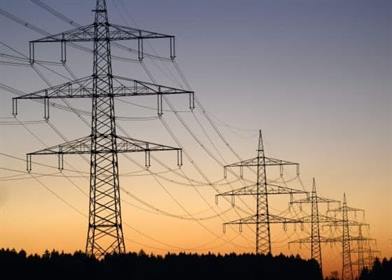 Santiago recibirá más $1.805 millones para desarrollo del sector eléctrico