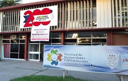 Organizan el 1º Congreso Nacional de las Autonomías Provinciales Organizan el 1º Congreso Nacional de las Autonomías Provinciales