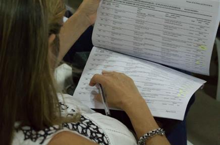 Habilitarán la inscripción extraordinaria 2021 para cubrir cargos docentes