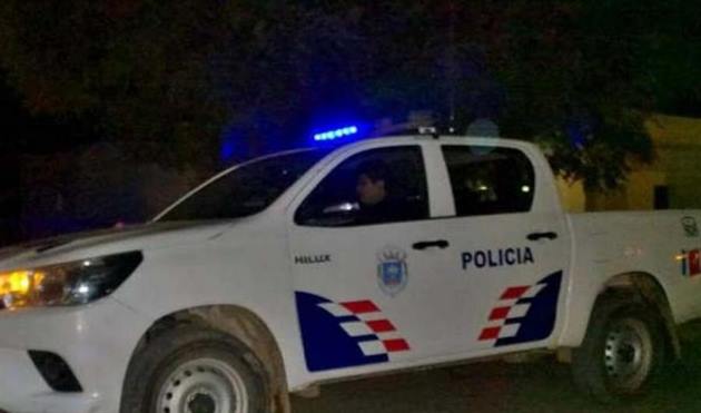 Imputan a una concejal de Colonia Dora sorprendida en plena fiesta