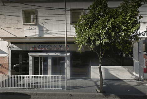 Asicana otorga becas a docentes del interior para aprender inglés Asicana otorga becas a docentes del interior para aprender inglés