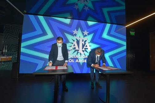 Santiago tendrá el segundo Centro de Formación Deportiva del país Santiago tendrá el segundo Centro de Formación Deportiva del país