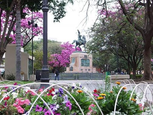 Vuelven actividades no esenciales y circulación de 6 a 22