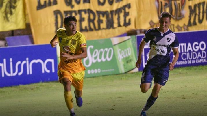 Mitre quiere sumar de a tres en su visita a Mar del Plata