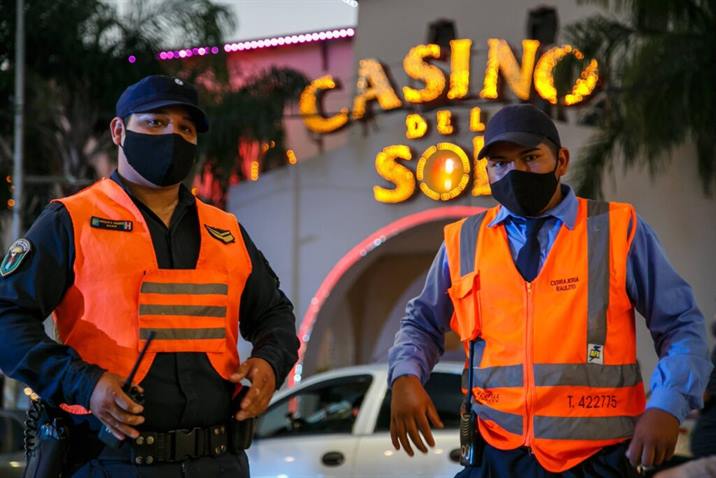 Estos son los requisitos para ingresar a Santiago desde el 1 de julio