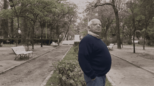 Una propuesta de Humanidades conjugará periodismo, literatura y cine en la Feria del Libro