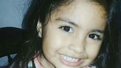 A diez días de su desaparición, la policía santiagueña busca a Guadalupe