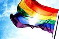 El municipio bandeño profundiza el trabajo de acompañamiento al colectivo LGBT