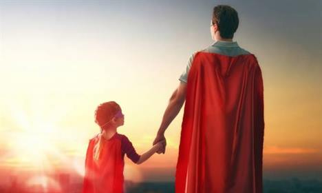 Divertidas propuestas para celebrar el Día del Padre en Quimilí