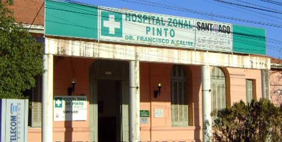 Más municipios equipan hospitales con oxígeno para pacientes covid Más municipios equipan hospitales con oxígeno para pacientes covid