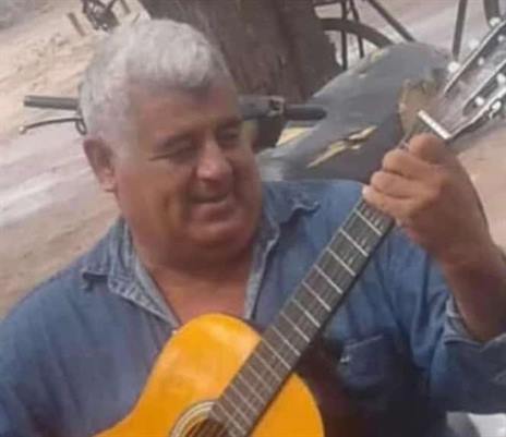Pesar en La Cañada por la muerte por covid de un empleado municipal