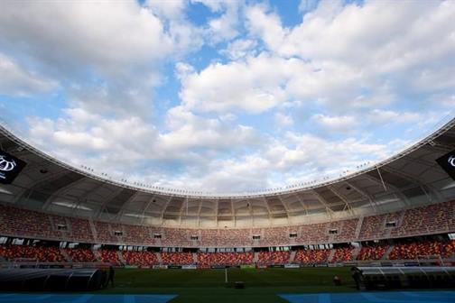 Mitre tendrá su primera vez en el Único Mitre tendrá su primera vez en el Único