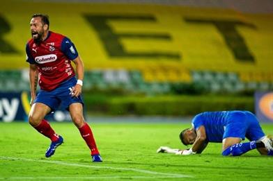 Matías Mier y Silvio Martínez se sumaron al plantel del “Ferro” Matías Mier y Silvio Martínez se sumaron al plantel del “Ferro”
