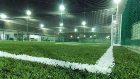 Hubo acuerdo en Herrera para habilitar actividades deportivas