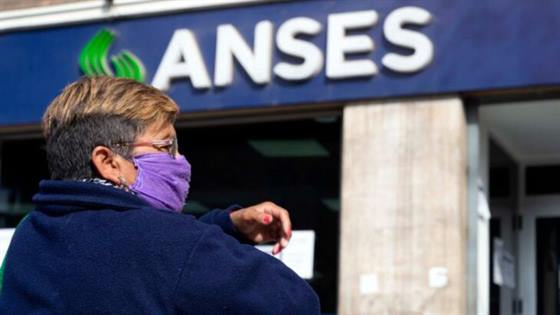 ¿Qué requisitos necesita una madre santiagueña para jubilarse? ¿Qué requisitos necesita una madre santiagueña para jubilarse?