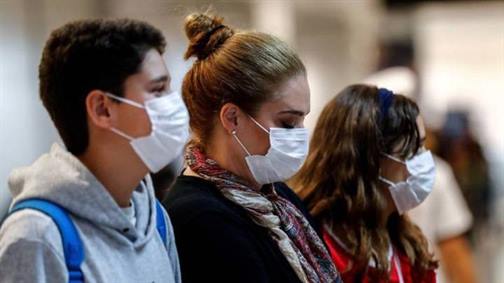 Convocan a jóvenes bandeños para acceder a entrevistas laborales