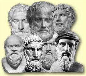Humanidades lanza una serie de cursos de posgrado sobre “Filosofía Política” Humanidades lanza una serie de cursos de posgrado sobre “Filosofía Política”