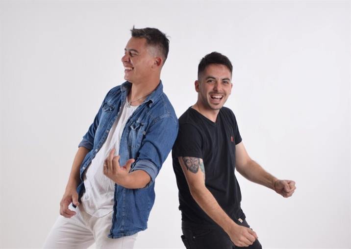 La Mistik prepara “Vivo” para su regreso post pandemia