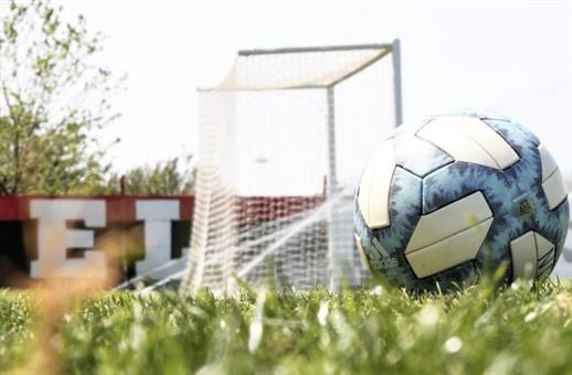 Atractiva agenda con los equipos santiagueños en el fútbol nacional