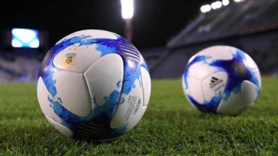 Fin de semana de emociones para el fútbol santiagueño